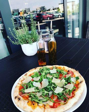 Sapori Ristorante